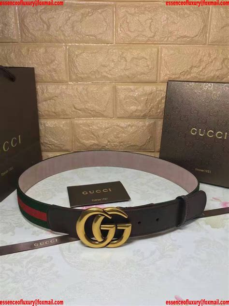 cheap fake gucci belts|authenticate gucci belt.